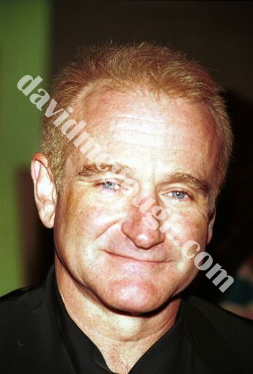 Robin Williams 2000, LA..jpg